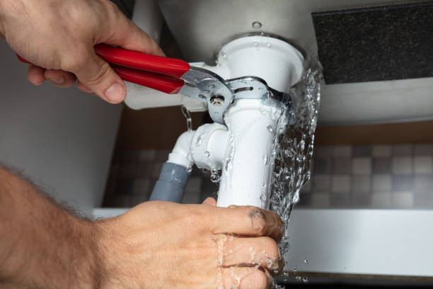 Best Fire Damage Restoration  in Brunswick, GA